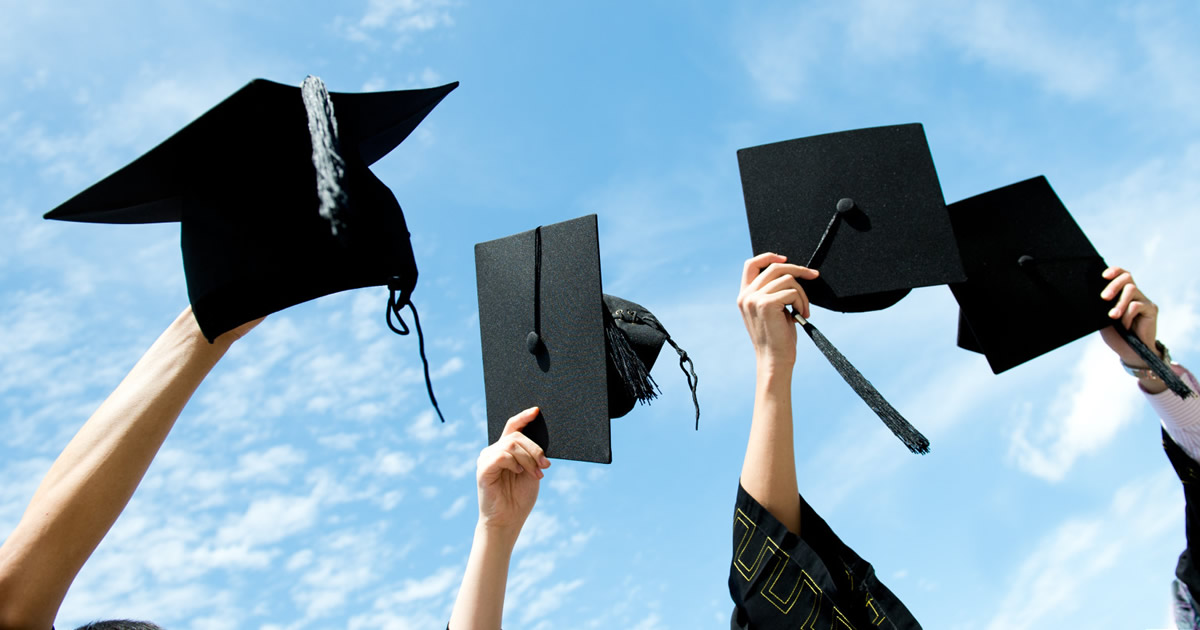 Diploma di Laurea Triennale Unicusano