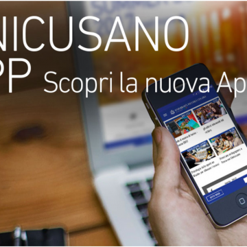 App Unicusano
