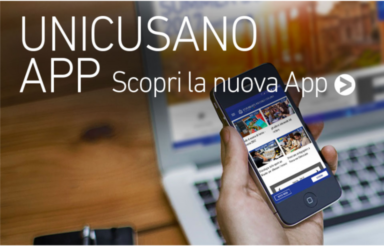 Le migliori app per lo studio da casa