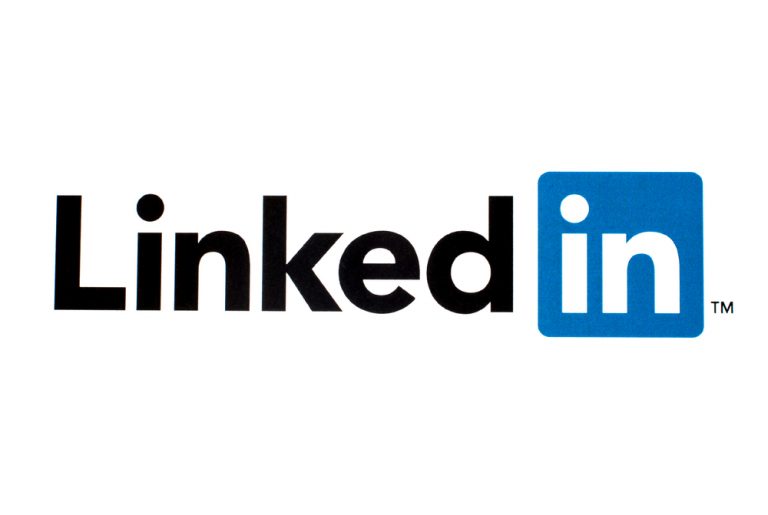 Il workshop “Linkedin operativo” il 27 aprile a Roma