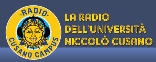 Radio Cusano Campus, una emittente da prima pagina