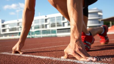 Cosa fa uno psicologo dello sport