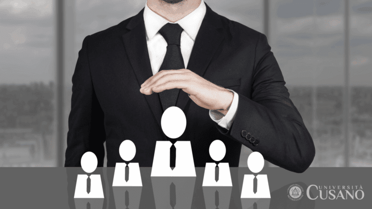 Studiare il diritto del lavoro con un master Unicusano