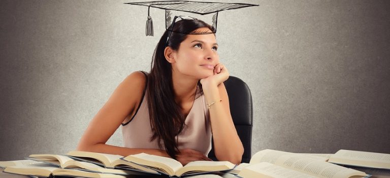 Master in materie umanistiche: quali sono i migliori