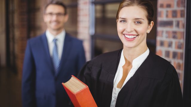Diventare Avvocato In Germania Con Laurea Italiana