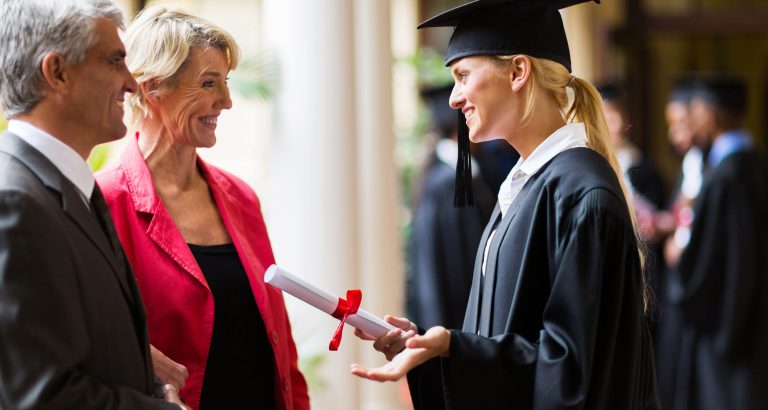 Discussione tesi di laurea: consigli utili su come affrontarla