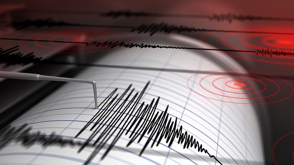 Valutazione del rischio sismico: che cos’è e a cosa serve