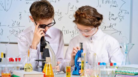 Learning by doing cos'è e come funziona