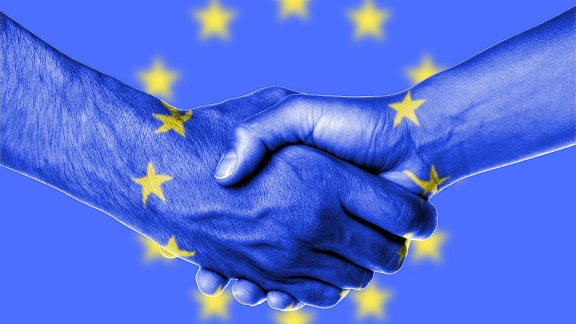 diritto dell'Unione Europea
