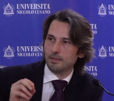 Studiare economia nel 2018: quali opportunità? Intervista a Mario Risso