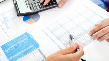 Pianificazione fiscale