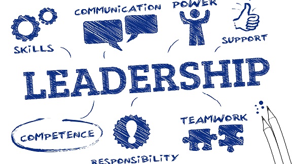 Tipi di leadership: ecco quali sono