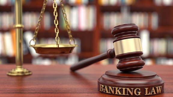 Diritto bancario: che cos’è e cosa disciplina