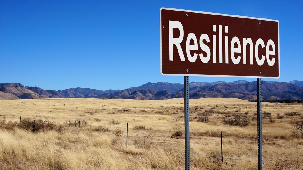 Resilienza Psicologica Che Cos E E Come Fare Per Aumentarla