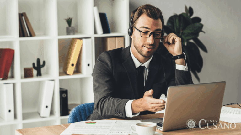 Come diventare sales manager: percorso di studi e possibilità