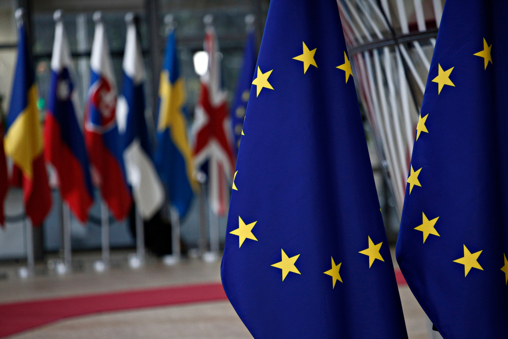 Come diventare parlamentare europeo: studi e opportunità