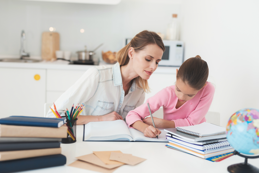 Storia della pedagogia: protagonisti, modelli e tappe importanti da ricordare