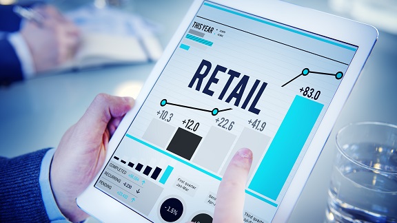 Retail marketing: tutto quello che devi sapere