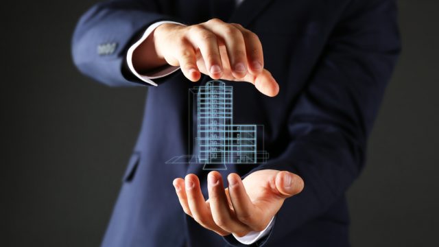 Cosa Bisogna Fare Per Diventare Amministratore Di Condominio