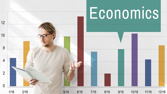 Liberismo economico: definizione e caratteristiche