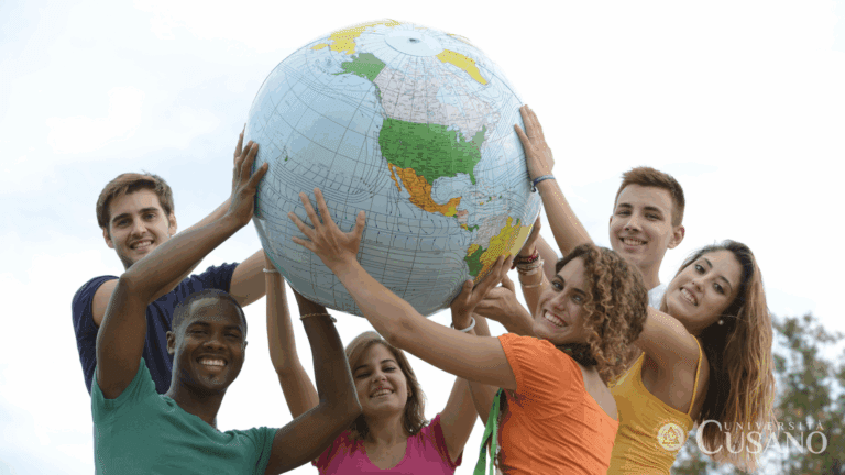 Come diventare cooperante? Studi e possibilità