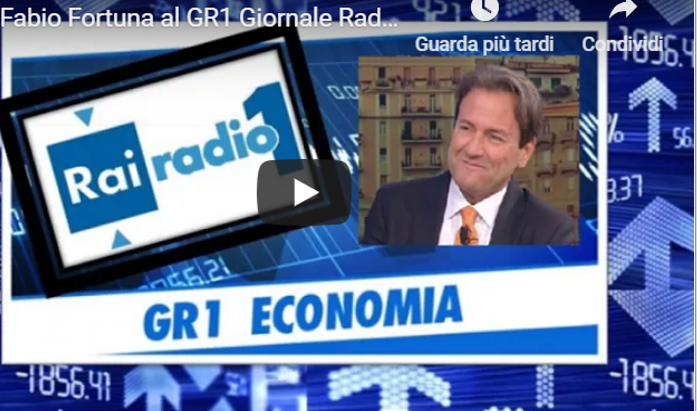 gr1 economia fortuna