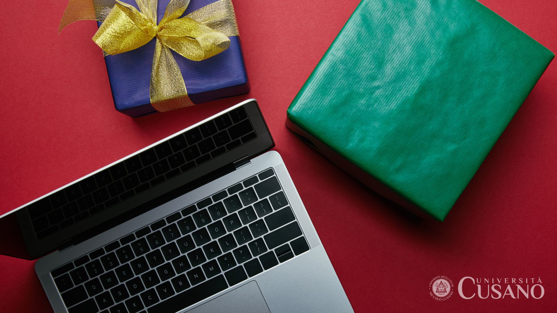 Bracciale In Pietre Naturali Per Addio Collega – Regalo Di Partenza Con Ciondolo Bussola E Biglietto Di Auguri – Per Donne, Regolabile 15-25 Cm
