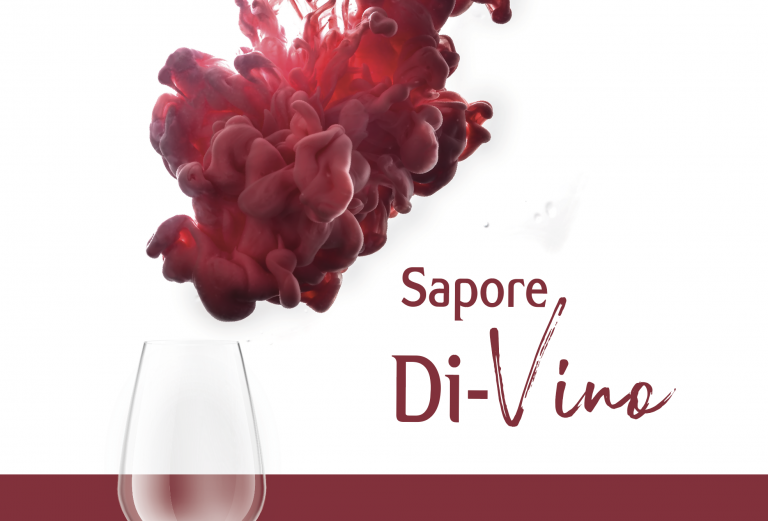 Con “Sapore di Vino” la vendemmia in Campania è 2.0: una startup in aiuto dei viticoltori