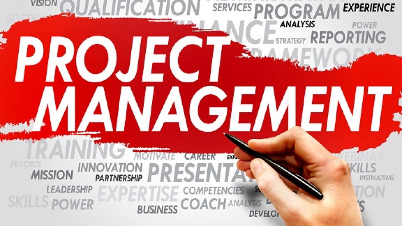 Master In Management Ecco I Corsi Per Diventare Manager