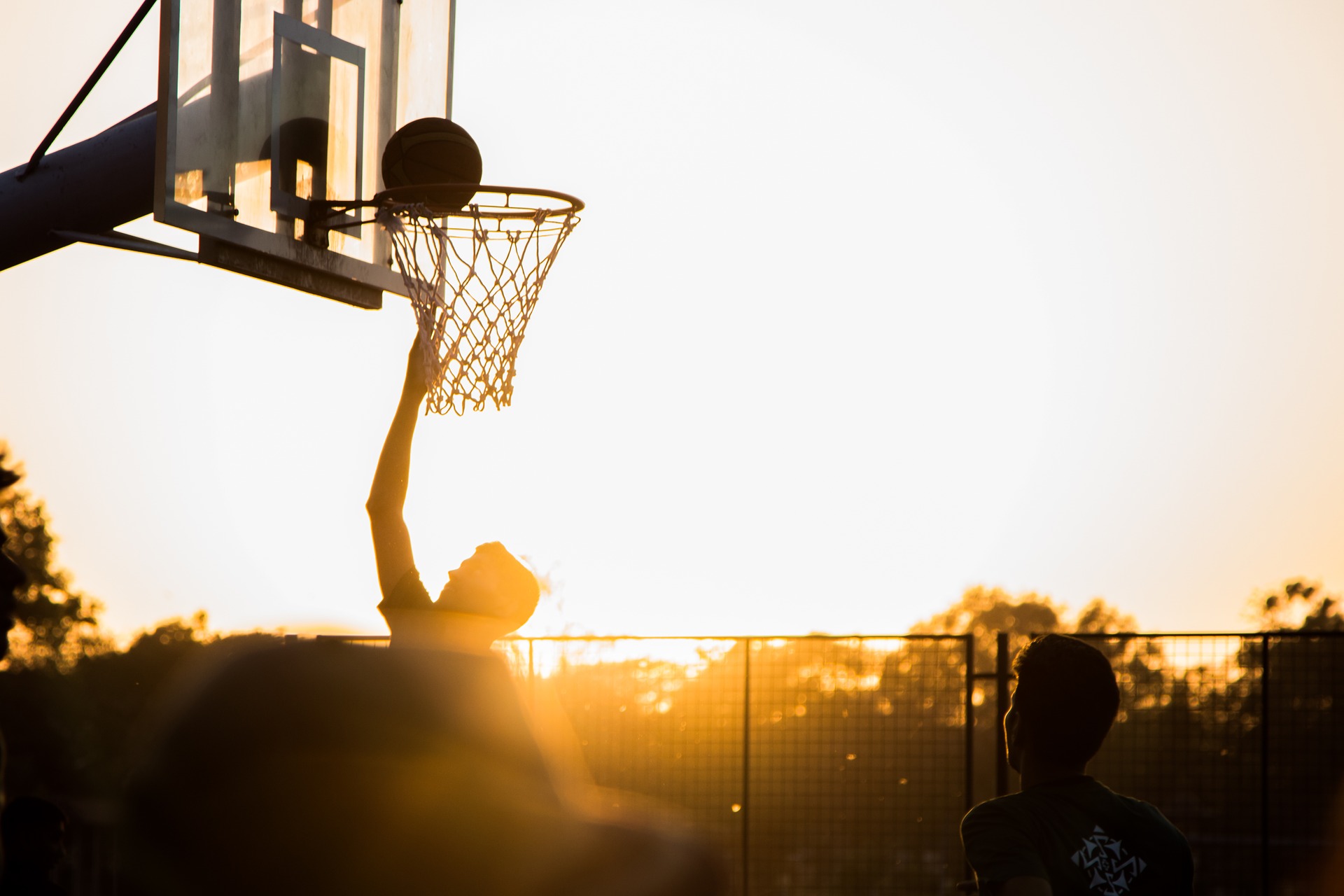 Unicusano Basket: allenamenti intensi e 3 settimane alla partenza per la Croazia