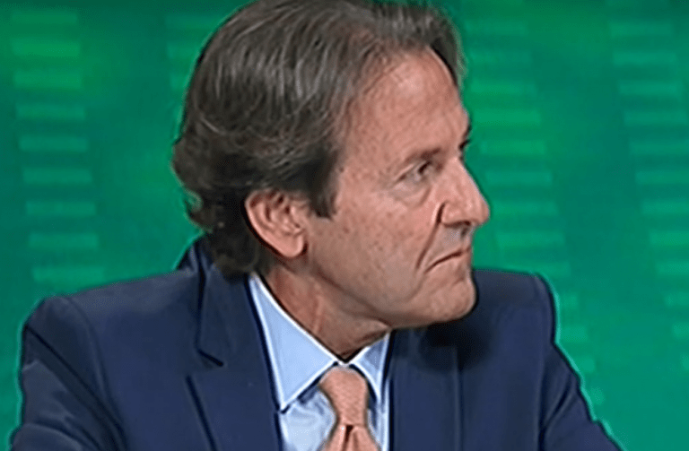 Fabio Fortuna a Class CNBC Milano Finanza – Linea Mercati (21/02/2020)
