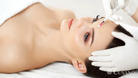 Come diventare medico estetico