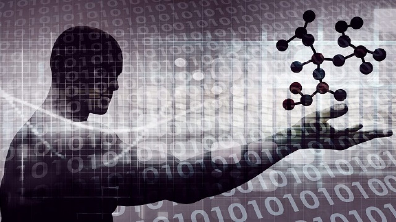 Leggi di Mendel: la trasmissione dei caratteri ereditari