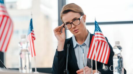 Come diventare diplomatico guida pratica