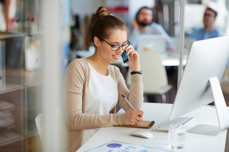 Cosa fare dopo una laurea in comunicazione? 7 professioni da intraprendere