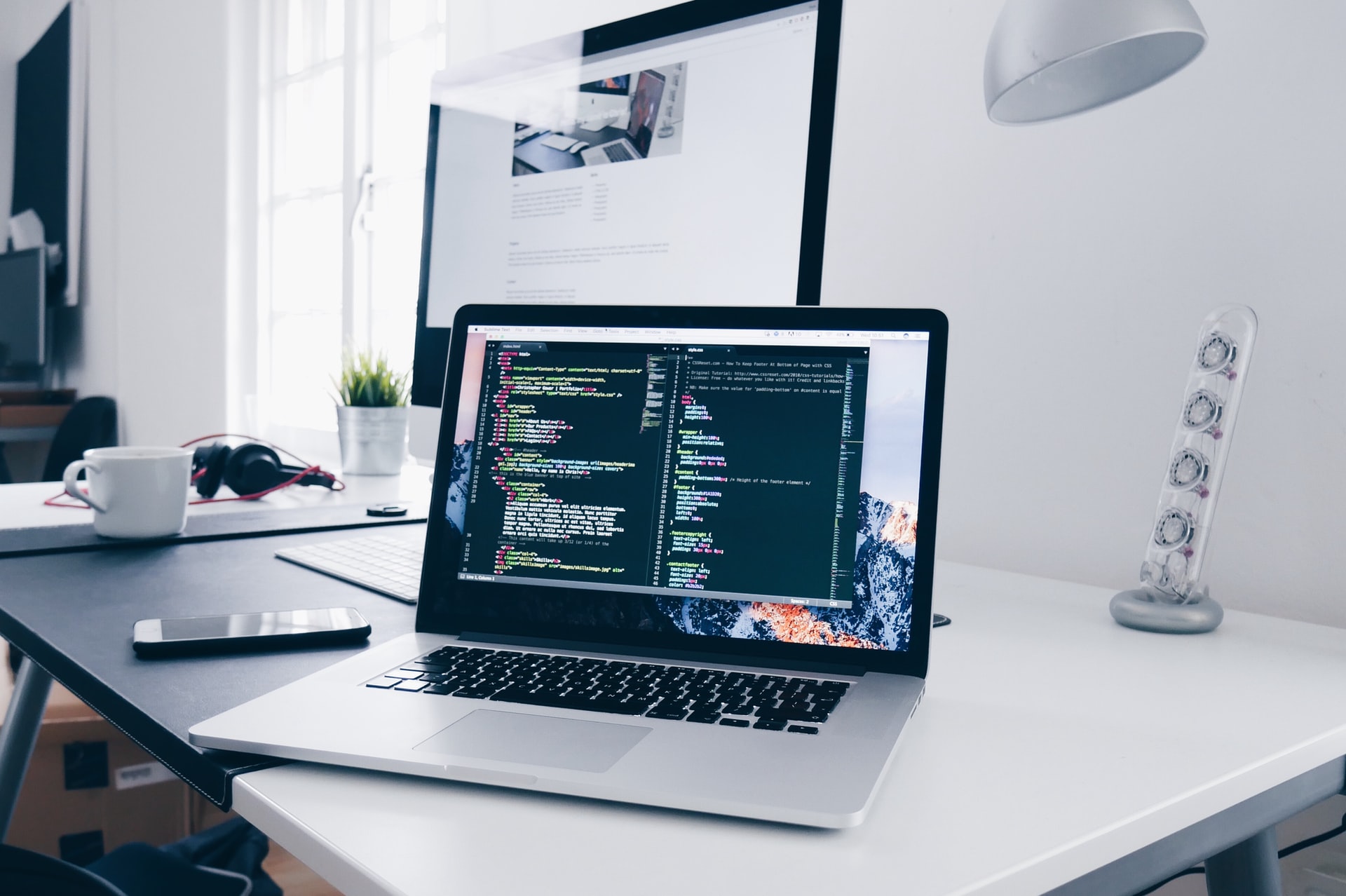 Università Di Informatica Migliore In Italia
