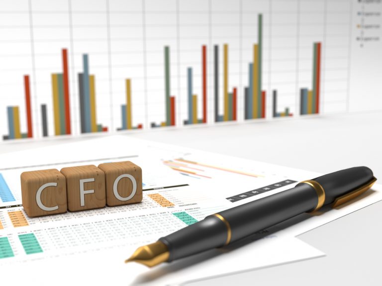 Come diventare CFO: studi e possibilità