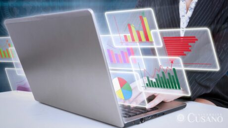 Come diventare data scientist