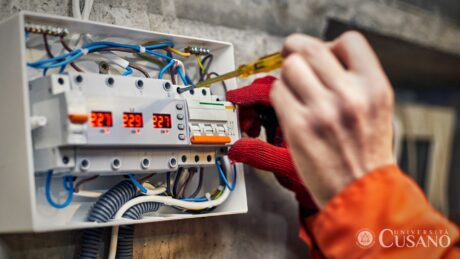 Come diventare progettista di impianti elettrici guida pratica