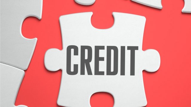 Come convalidare gli esami sostenuti