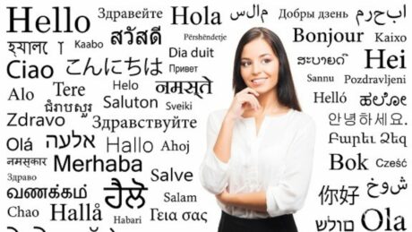 Diploma liceo linguistico