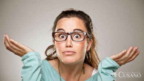 Economia e commercio o economia aziendale