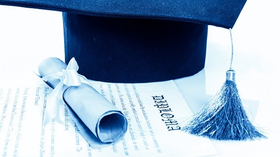 Il master è una laurea? Differenza tra master e magistrale