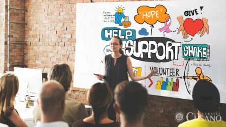 Welfare aziendale cos'è e come funziona