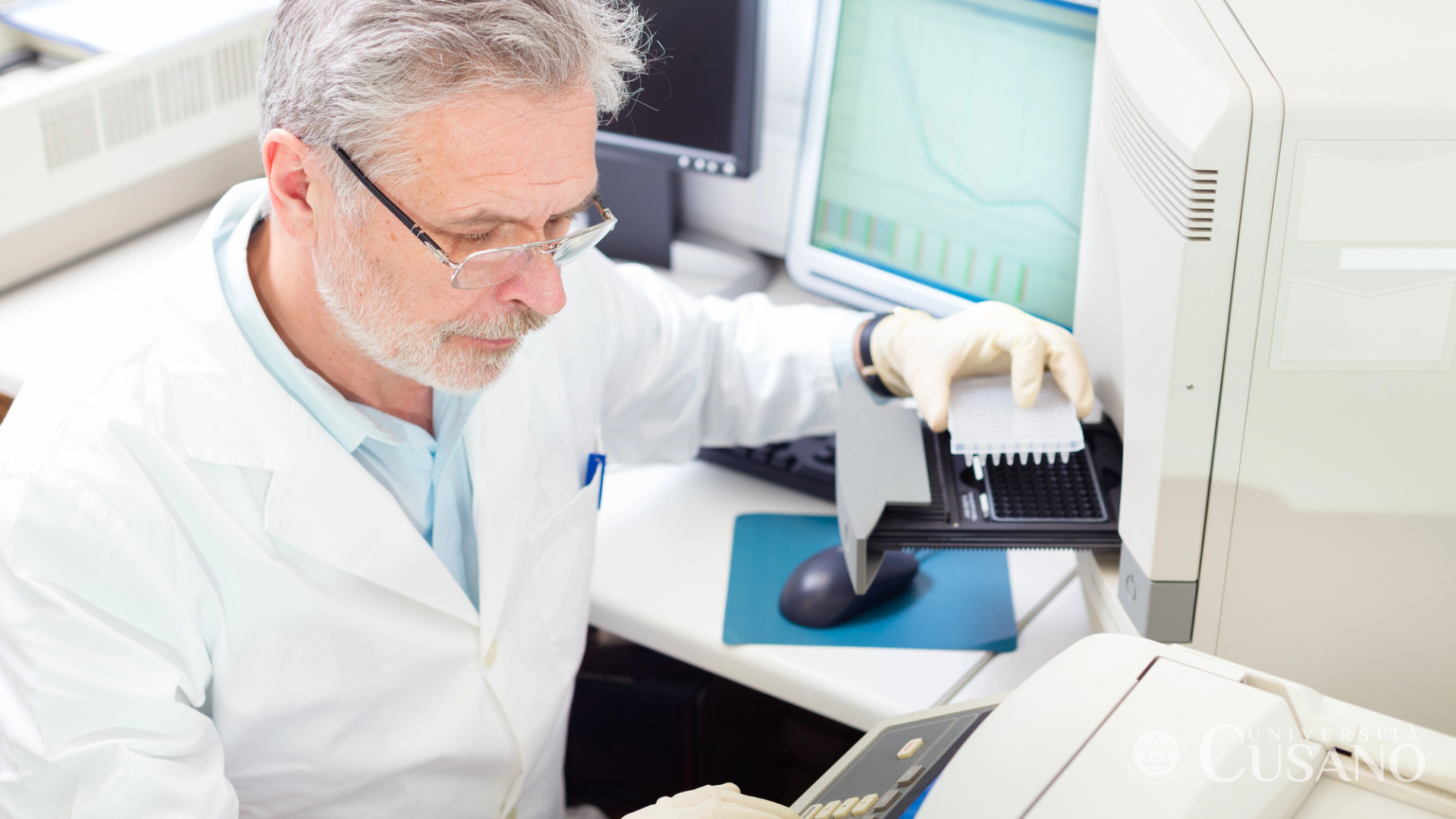 Informatica forense: cos’è e a cosa serve