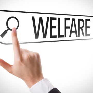 welfare aziendale