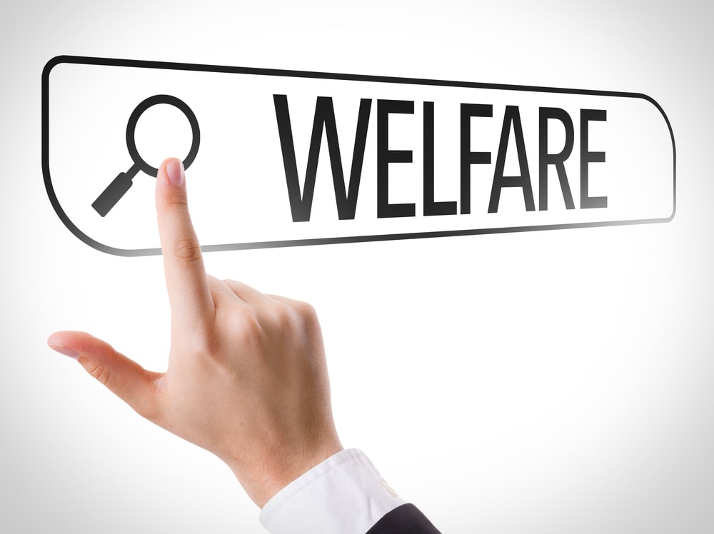 Welfare aziendale: cos’è, gli esempi e le iniziative