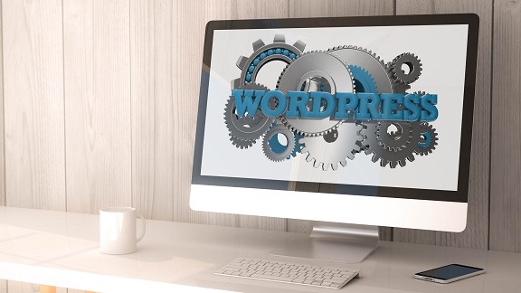 Come usare WordPress: guida pratica