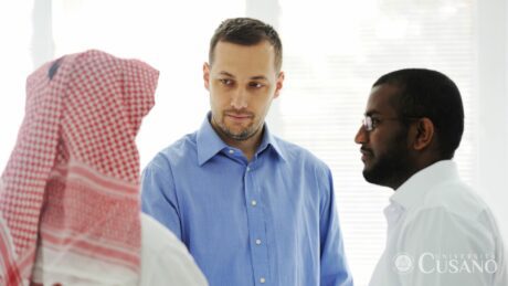 Mediatore interculturale chi è, dove lavora e come diventarlo