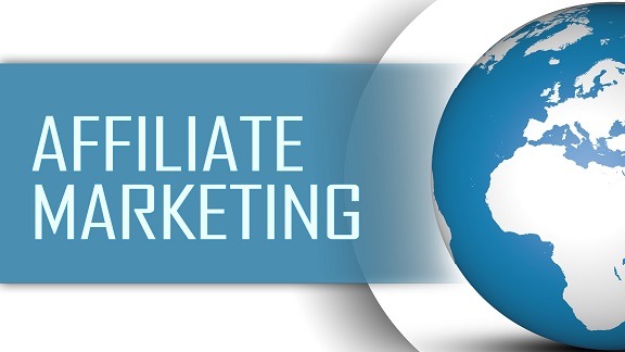 Come diventare affiliate marketer: la guida completa